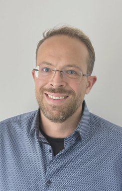 Dr. med. Inko Maag, Facharzt für Urologie